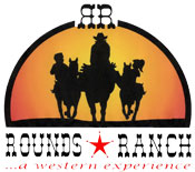 Rounds Ranch