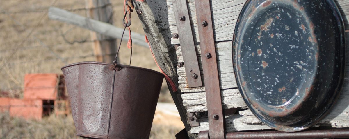 Health & Safety – Rounds Ranch