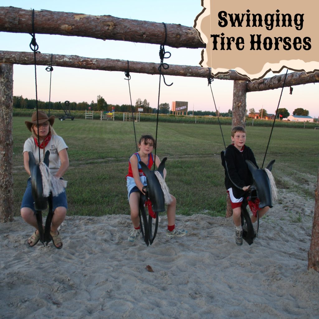 processed-36E5349F-75C5-4EF5-A59D-81C791A78A5C Ziplines