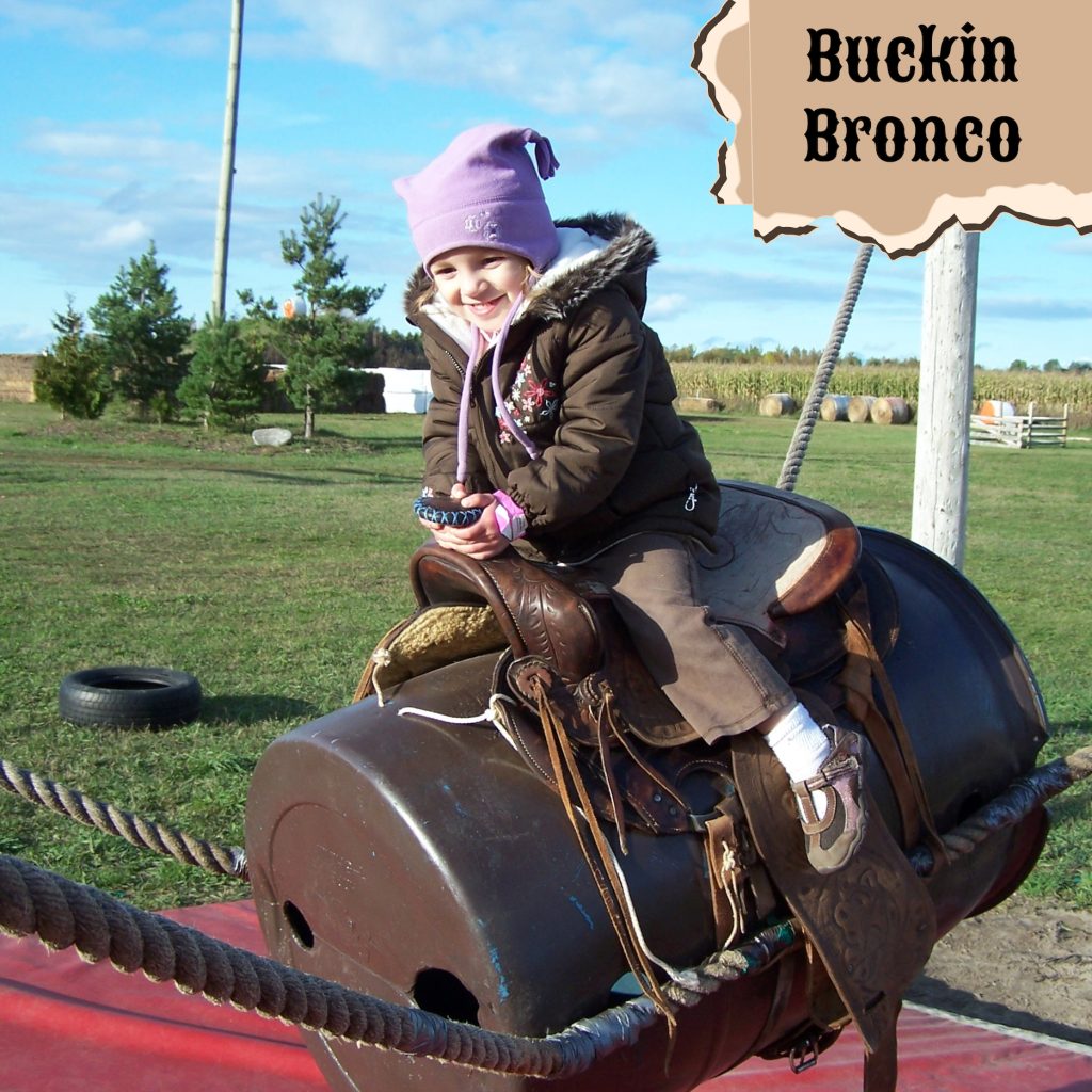 processed-C7A38256-C644-4D87-B027-AE6612032B52 Pony Rides