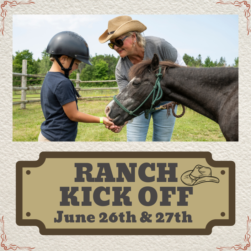 Raffle Ranch Rounds Ranch – Over 25 attractions with lavender, sunflowers, pumpkins ...