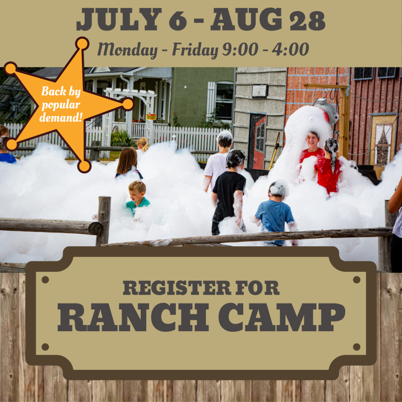 Rounds Ranch – Over 25 attractions with lavender, sunflowers, pumpkins ...